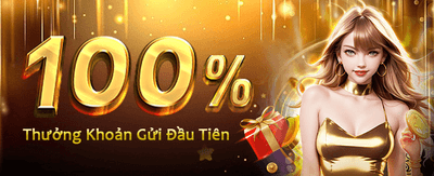 Nhận Thưởng Lớn Mỗi Ngày