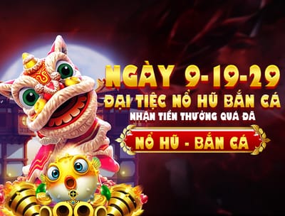 Giới Thiệu Bạn Bè Nhận Thưởng promotion