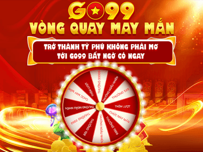 Thưởng Chào Mừng Tân Thủ 100% promotion