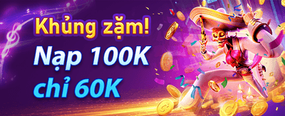 Khám Phá Thế Giới Pet Kuwin