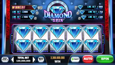 Giao diện trang chủ Pet Kuwin