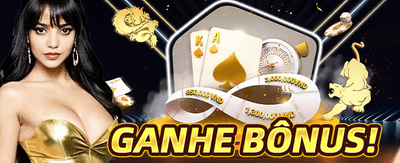 Ưu Đãi Độc Quyền Cho Bạn