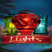 Đèn Lồng screenshot
