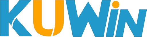petkuwin.com Logo